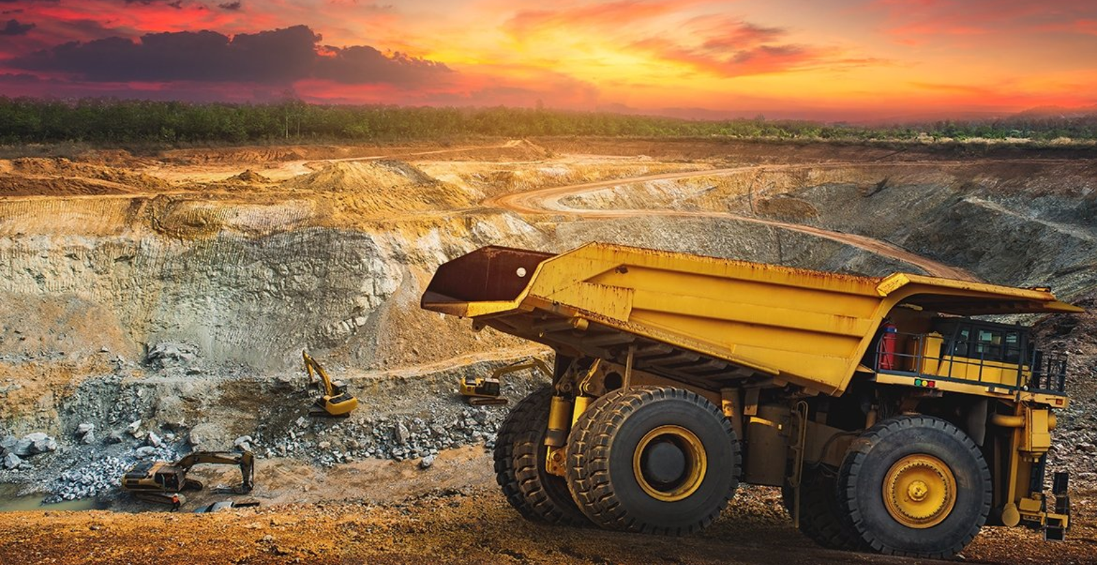 Trimurti Banner (2) (1)