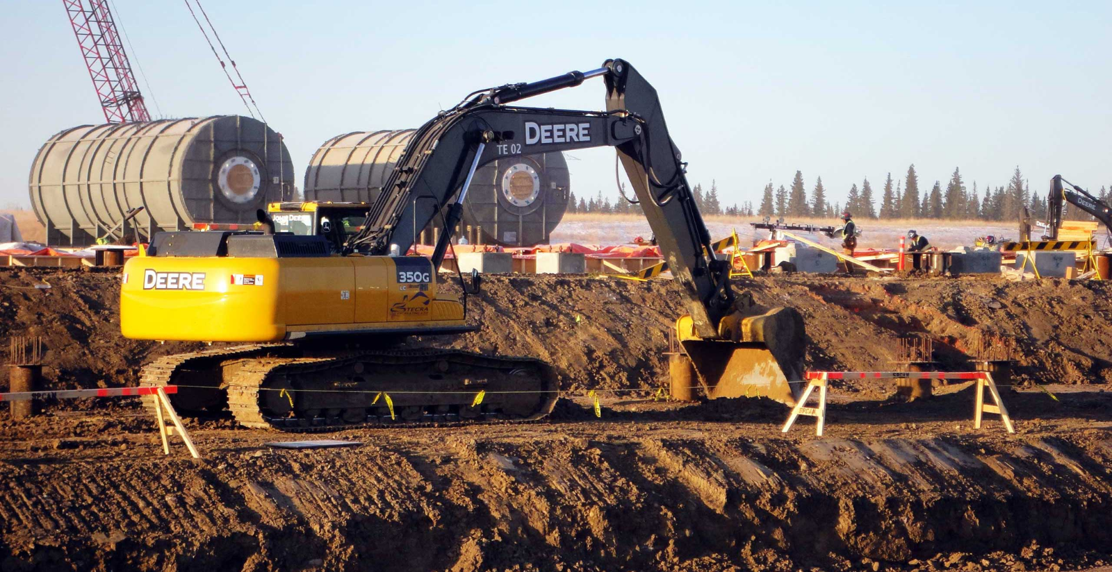 Trimurti Banner (3) (1)